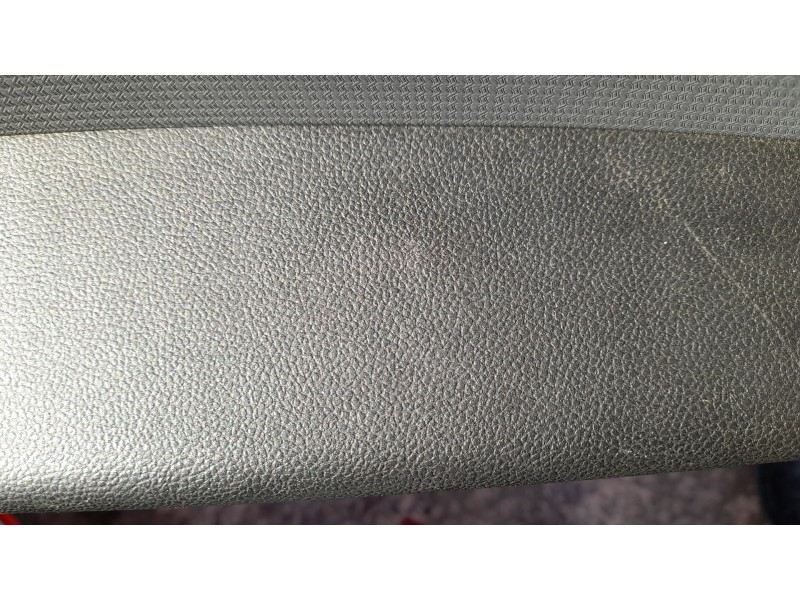 Recambio de elevalunas delantero derecho para renault express furgoneta/monovolumen 1.5 blue dci 75 (f6aa) referencia OEM IAM 80