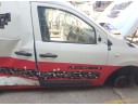 Recambio de puerta delantera derecha para renault express furgoneta/monovolumen 1.5 blue dci 75 (f6aa) referencia OEM IAM 801002