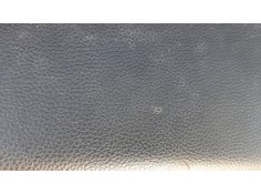 Recambio de elevalunas delantero izquierdo para renault express furgoneta/monovolumen 1.5 blue dci 75 (f6aa) referencia OEM IAM 