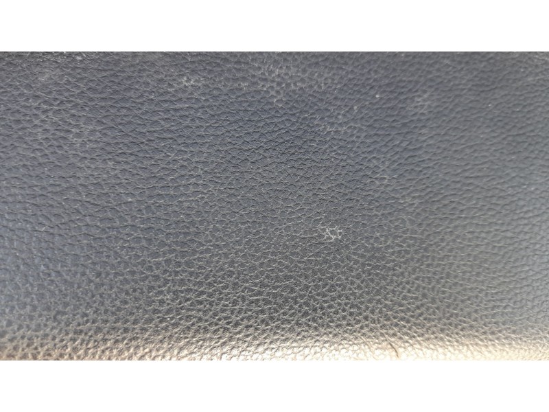 Recambio de elevalunas delantero izquierdo para renault express furgoneta/monovolumen 1.5 blue dci 75 (f6aa) referencia OEM IAM 