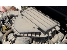 Recambio de carcasa filtro aire para fiat doblo cargo (263_) 1.3 d multijet (263wxu1a) referencia OEM IAM   