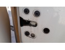 Recambio de cerradura puerta corredera izquierda para fiat doblo cargo (263_) 1.3 d multijet (263wxu1a) referencia OEM IAM   