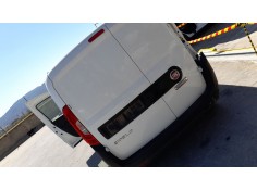 PUERTA TRASERA IZQUIERDA CARGA 52205147 