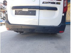 PARAGOLPES TRASERO 850228289R 