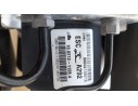 Recambio de abs para fiat doblo cargo (263_) 1.3 d multijet (263wxu1a) referencia OEM IAM 6000626074  