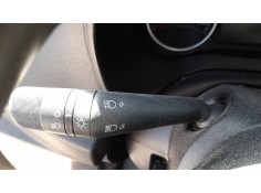 MANDO LUCES Y LIMPIA 735707942 