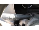 Recambio de mando luces y limpia para fiat doblo cargo (263_) 1.3 d multijet (263wxu1a) referencia OEM IAM 735707942  