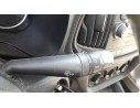 Recambio de mando luces y limpia para fiat doblo cargo (263_) 1.3 d multijet (263wxu1a) referencia OEM IAM 735707942  