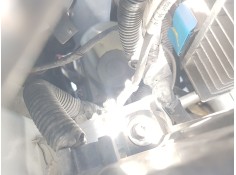 BOMBA DIRECCION ELECTRICA 491109155R 