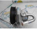 Recambio de bomba direccion para chevrolet aveo lt referencia OEM IAM 540415  