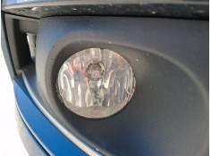 Recambio de faro antiniebla derecho para renault megane iv hatchback (b9a/m/n_) 1.2 tce 130 (b9mr) referencia OEM IAM 261500097R