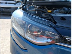 FARO DERECHO 260106878R XENON 