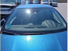 Recambio de parabrisas para renault megane iv hatchback (b9a/m/n_) 1.2 tce 130 (b9mr) referencia OEM IAM 727128191R  