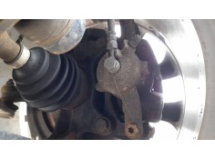 PINZA FRENO DELANTERA IZQUIERDA 410110528R 
