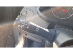 MANDO LUCES Y LIMPIA 255676114R 