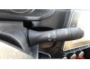 Recambio de mando luces y limpia para renault express furgoneta/monovolumen 1.5 blue dci 75 (f6aa) referencia OEM IAM 255676114R