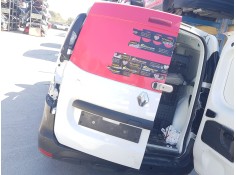 Recambio de puerta trasera izquierda carga para renault express furgoneta/monovolumen 1.5 blue dci 75 (f6aa) referencia OEM IAM 