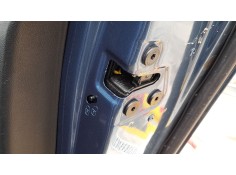 CERRADURA PUERTA TRASERA DERECHA 825020600R 