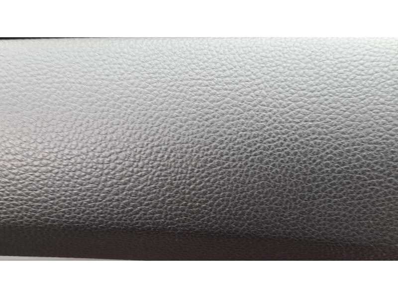 Recambio de elevalunas delantero derecho para renault megane iv hatchback (b9a/m/n_) 1.2 tce 130 (b9mr) referencia OEM IAM 80720