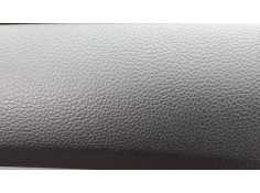 Recambio de elevalunas delantero derecho para renault megane iv hatchback (b9a/m/n_) 1.2 tce 130 (b9mr) referencia OEM IAM 80720