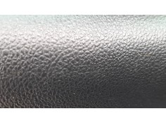 Recambio de elevalunas delantero izquierdo para renault megane iv hatchback (b9a/m/n_) 1.2 tce 130 (b9mr) referencia OEM IAM 807