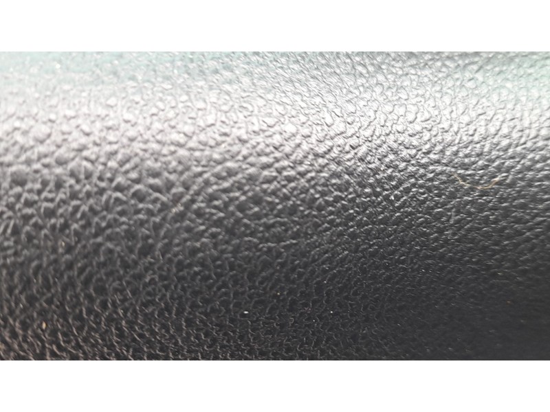 Recambio de elevalunas delantero izquierdo para renault megane iv hatchback (b9a/m/n_) 1.2 tce 130 (b9mr) referencia OEM IAM 807