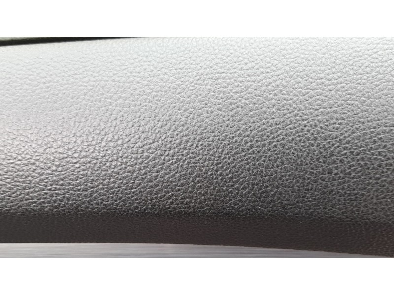 Recambio de elevalunas trasero derecho para renault megane iv hatchback (b9a/m/n_) 1.2 tce 130 (b9mr) referencia OEM IAM 8272090