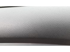 Recambio de elevalunas trasero derecho para renault megane iv hatchback (b9a/m/n_) 1.2 tce 130 (b9mr) referencia OEM IAM 8272090