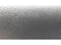 ELEVALUNAS TRASERO IZQUIERDO 827211609R 