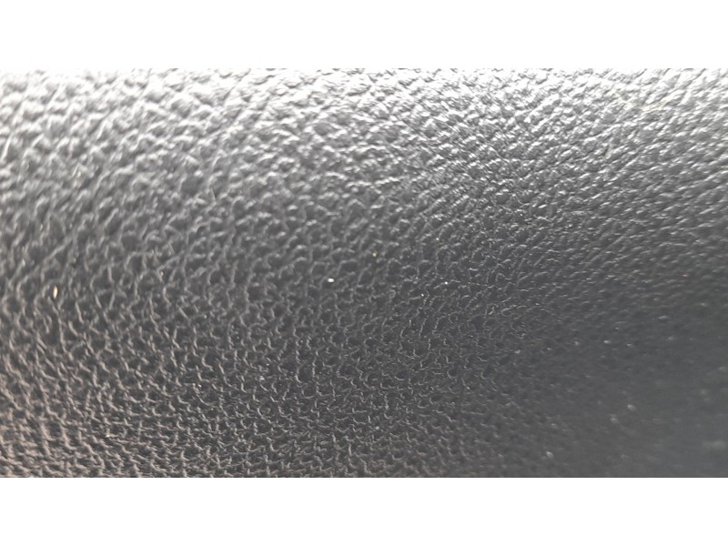 Recambio de elevalunas trasero izquierdo para renault megane iv hatchback (b9a/m/n_) 1.2 tce 130 (b9mr) referencia OEM IAM 82721