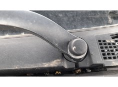 MOTOR LIMPIA DELANTERO 288100819R 