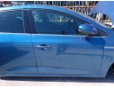 Recambio de puerta delantera derecha para renault megane iv hatchback (b9a/m/n_) 1.2 tce 130 (b9mr) referencia OEM IAM 801001148