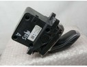 Recambio de palanca cambio para peugeot 2008 (p1) allure referencia OEM IAM 98336270DX 61739G0961829655 CAMBIO AUTOMATICO