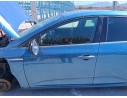 Recambio de puerta delantera izquierda para renault megane iv hatchback (b9a/m/n_) 1.2 tce 130 (b9mr) referencia OEM IAM 8010107