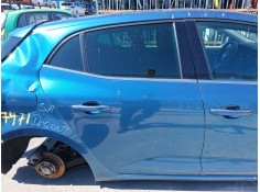 PUERTA TRASERA DERECHA 821001172R 