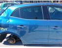 Recambio de puerta trasera derecha para renault megane iv hatchback (b9a/m/n_) 1.2 tce 130 (b9mr) referencia OEM IAM 821001172R 