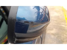 Recambio de retrovisor derecho para renault megane iv hatchback (b9a/m/n_) 1.2 tce 130 (b9mr) referencia OEM IAM 963012196R ELEC