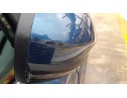 Recambio de retrovisor derecho para renault megane iv hatchback (b9a/m/n_) 1.2 tce 130 (b9mr) referencia OEM IAM 963012196R ELEC