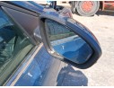 Recambio de retrovisor derecho para renault megane iv hatchback (b9a/m/n_) 1.2 tce 130 (b9mr) referencia OEM IAM 963012196R ELEC