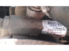 BOMBA DIRECCION 52112191 