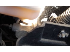 BOMBA FRENO 77365228 