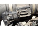 Recambio de caudalimetro para fiat doblo cargo (263_) 1.3 d multijet (263wxu1a) referencia OEM IAM   