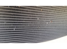 CONDENSADOR / RADIADOR AIRE ACONDICIONADO 51937924 