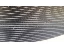 Recambio de condensador / radiador aire acondicionado para fiat doblo cargo (263_) 1.3 d multijet (263wxu1a) referencia OEM IAM 