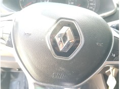 AIRBAG DELANTERO IZQUIERDO 985705715R SIN PRETENSORES