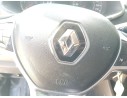 Recambio de airbag delantero izquierdo para renault express furgoneta/monovolumen 1.5 blue dci 75 (f6aa) referencia OEM IAM 9857