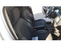 Recambio de asiento delantero derecho para renault express furgoneta/monovolumen 1.5 blue dci 75 (f6aa) referencia OEM IAM   