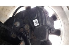 PINZA FRENO TRASERA DERECHA 440019012R 