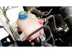 DEPOSITO EXPANSION 52087165 