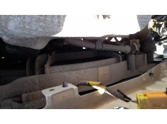 ELECTROVENTILADOR 51821155 